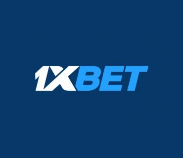 1xBet