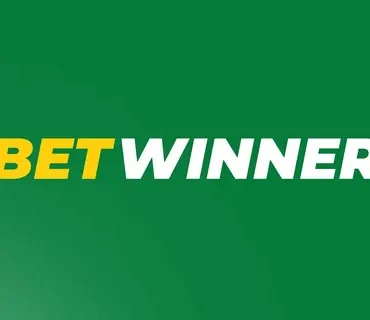 Betwinner