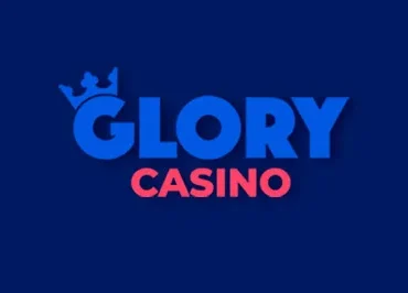 Glory Casino