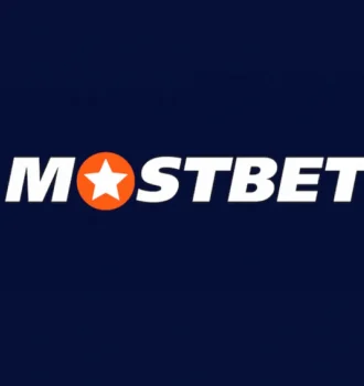 Mostbet