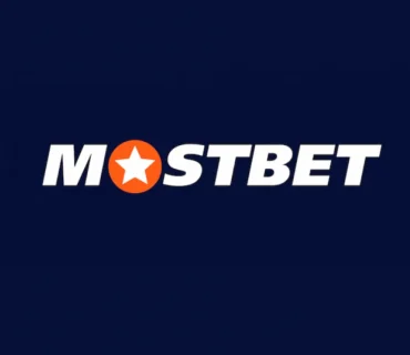 Mostbet