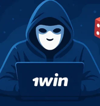 Why 1win Crypto Casinos Are Becoming the Top Choice for Anonymous Gambling Why 1win Crypto Casinos Are Becoming the Top Choice for Anonymous Gambling