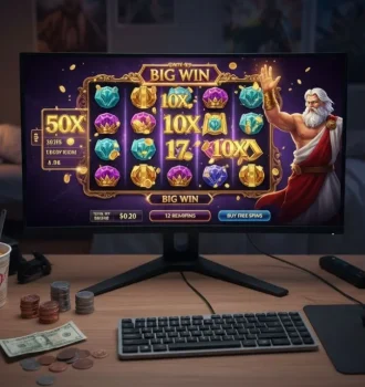 Best Gates of Olympus betting strategy for low-budget players Best Gates of Olympus betting strategy for low-budget players