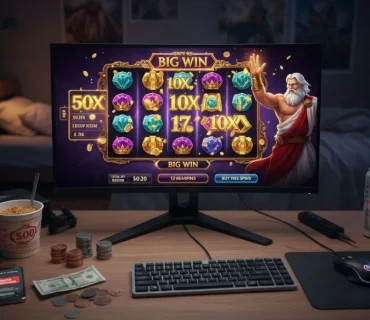 Best Gates of Olympus betting strategy for low-budget players Best Gates of Olympus betting strategy for low-budget players