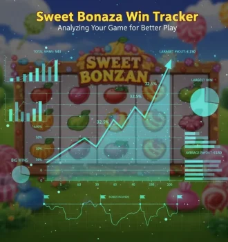 Sweet Bonanza Win Tracker Method: Does Tracking Bets Improve Outcomes? Sweet Bonanza Win Tracker Method: Does Tracking Bets Improve Outcomes?