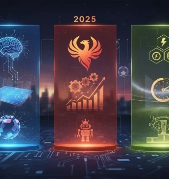 Best Sports Prediction and Analytics Platforms in 2025: Algorithm Comparison with Real Examples Best Sports Prediction and Analytics Platforms in 2025: Algorithm Comparison with Real Examples