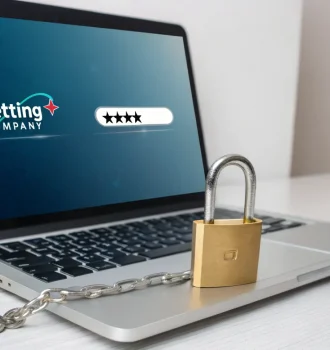 Safe Payment Methods for Sports Betting: International Online Bookmakers Explained Safe Payment Methods for Sports Betting: International Online Bookmakers Explained