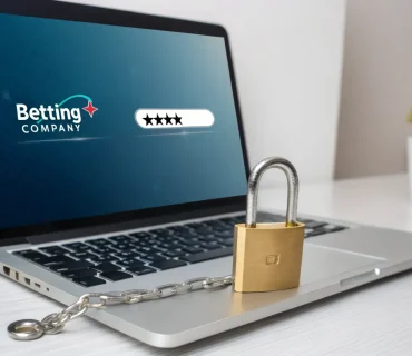 Safe Payment Methods for Sports Betting: International Online Bookmakers Explained Safe Payment Methods for Sports Betting: International Online Bookmakers Explained